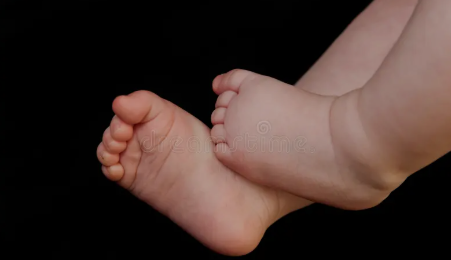 Keren, China Bantu Pasutri Lahirkan 300 Ribu Bayi dalam Program Reproduksi Bantuan